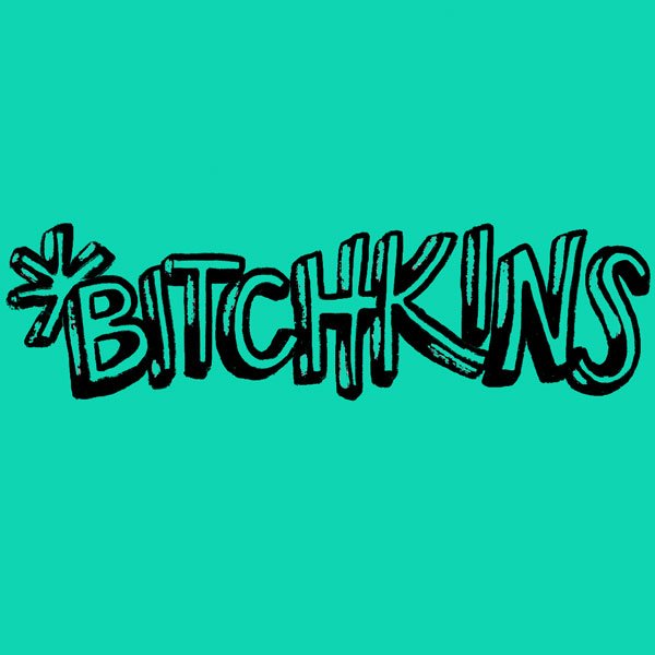 Bitchkins